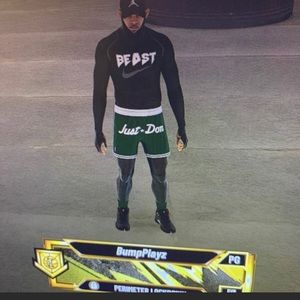 Text my number 8035665658